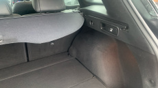 Renault Kadjar 1.5 Blue dCi GT Line 5dr EDC Diesel Hatchback